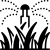 3140888-200
