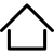 88282 ewf