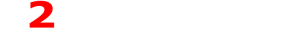 S2 Logo
