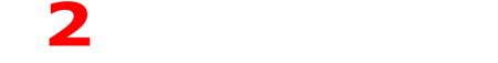 S2 Logo