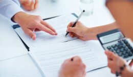 3 Main Elements for Audit Success