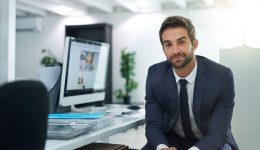 Tips for Success in Accounting and Finance