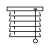 tienenie
